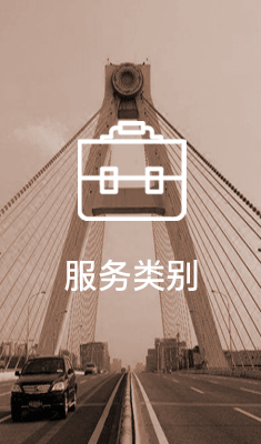 a(chn)Ʒչʾ